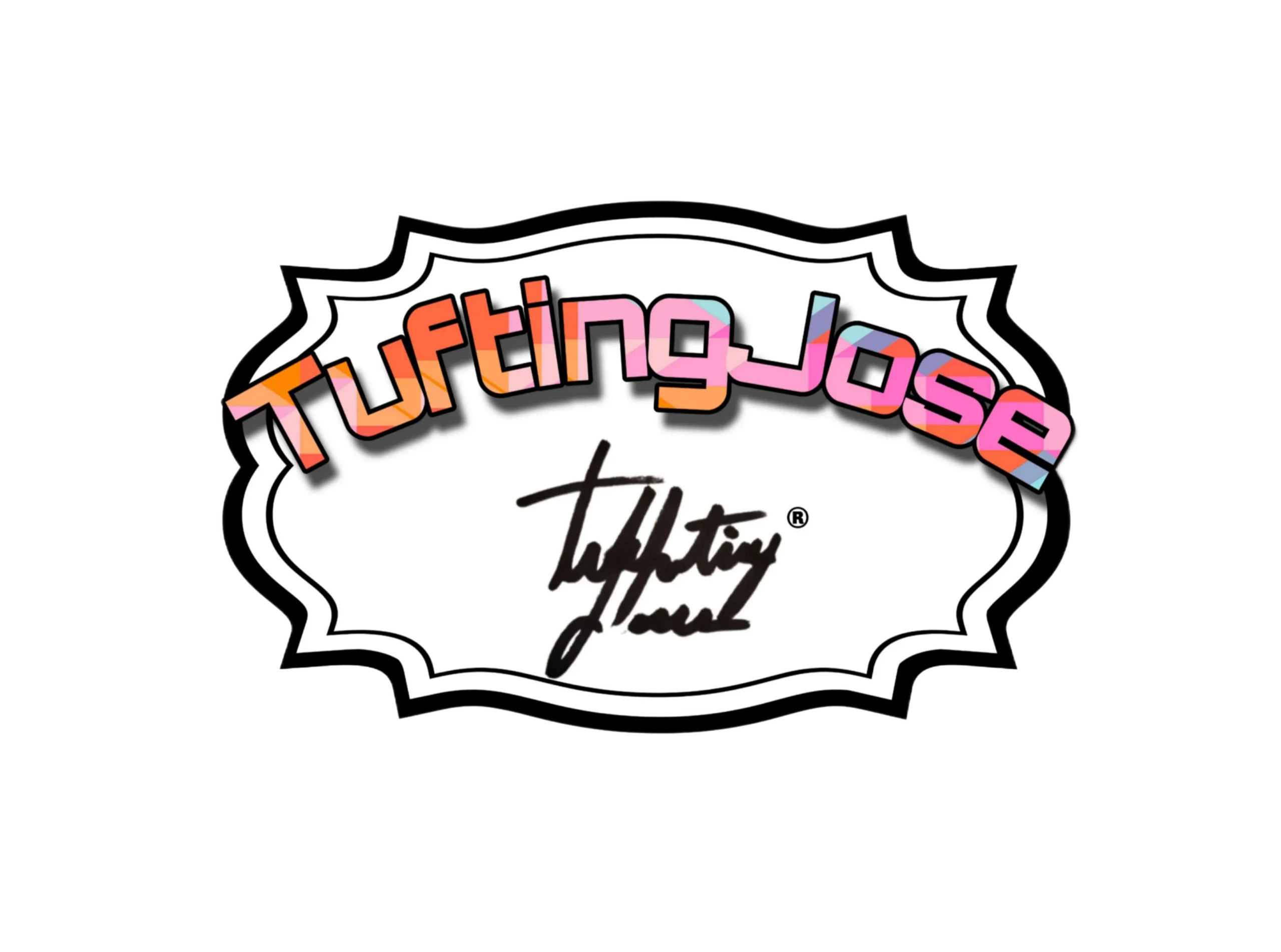 tuftingjsoe