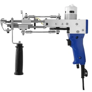 tufting gun ak-1
