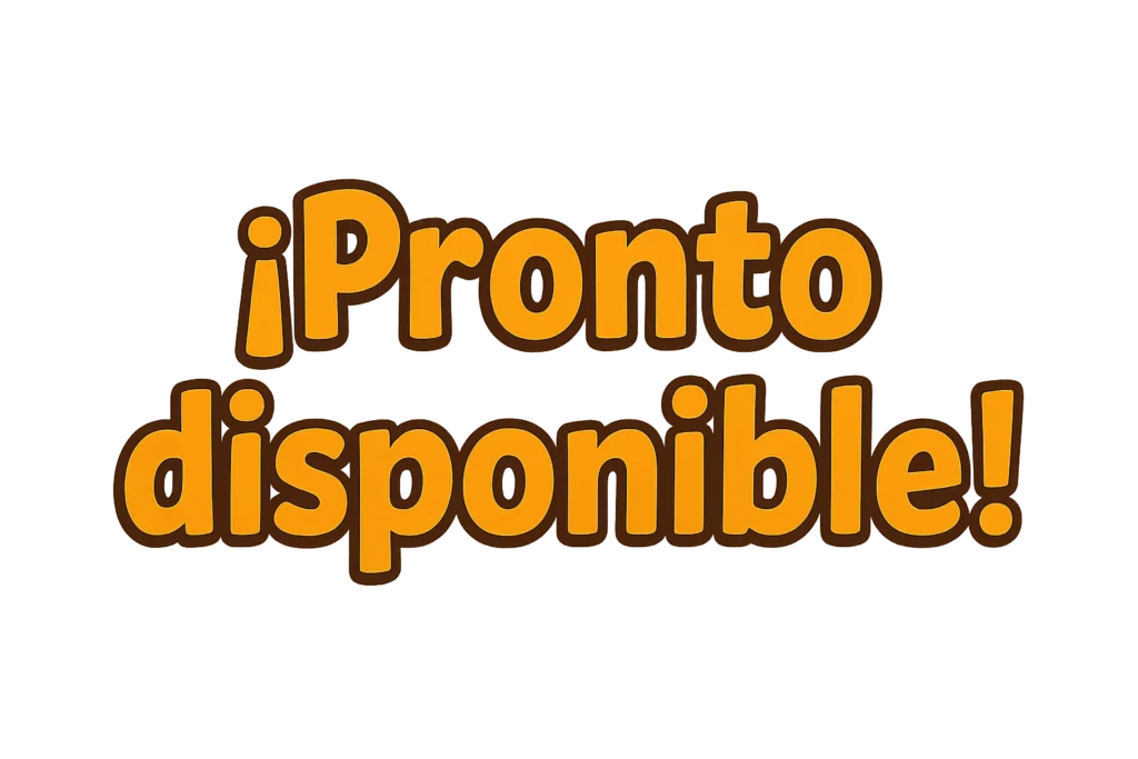 pronto disponible
