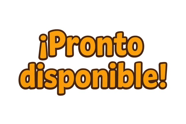 pronto disponible