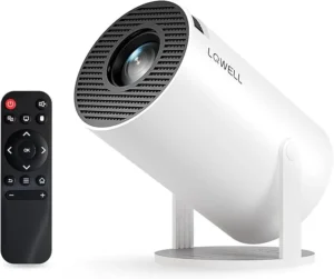 Proyector