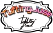 tuftingjose