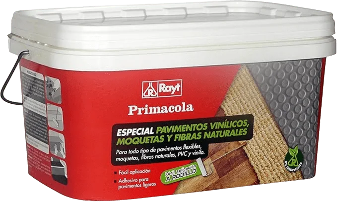 pasta adhesiva flexible